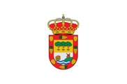 Bandera de Piñero, El