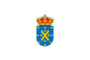 Bandera de Puebla de Sanabria