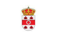 Bandera de Rabanales