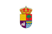 Bandera de Roelos de Sayago
