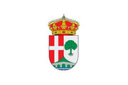 Bandera de Salce