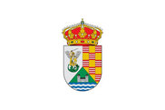 Bandera de San Miguel de la Ribera