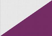 Bandera de Torregamones