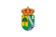 Bandera de Villadepera
