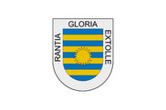 Bandera de Villalpando