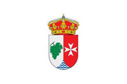 Bandera de Villaralbo