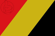 Bandera de Miramar