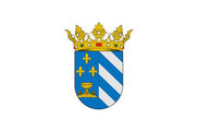 Bandera de Épila