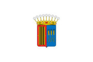 Bandera de Farlete