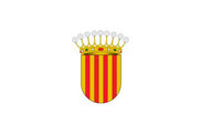 Bandera de Lumpiaque
