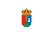 Bandera de Malanquilla