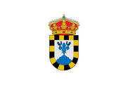 Bandera de Pinseque