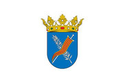 Bandera de Sediles