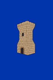 Bandera de Torre Endoménech