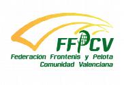 Bandera de Frontenis Personalizada