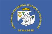 Bandera de Associação Recreativa
