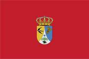 Bandera de Boada