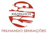 Bandera de Xistrilhos