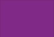 Bandera de Morada
