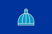 Bandera de Durban