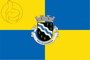 Bandera de Estarreja