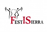 Bandera de Festisierra