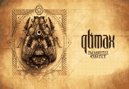 Bandera de Qlimax