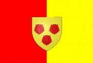 Bandera de Grenoble C/E