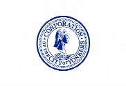 Bandera de Yonkers, Nueva York