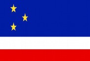 Bandera de Gagauzia