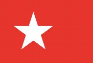 Bandera de Maastricht
