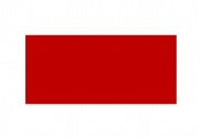 Bandera de Emirato de Sharjah