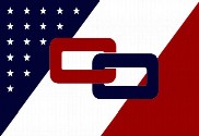 Bandera de Canton (Ohio)