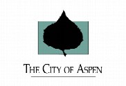 Bandera de Aspen, Colorado