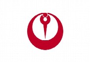 Bandera de Maizuru