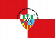 Bandera de La Torre de l'Espanyol Personalizada