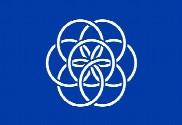 Bandera de la Tierra
