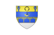 Bandera de Sèvres