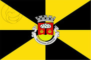 Bandera de Marinha Grande