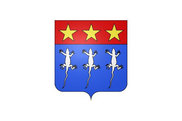 Bandera de Chaville