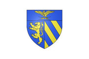 Bandera de Limeil-Brévannes