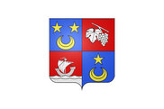 Bandera de Champigny-sur-Marne
