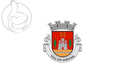 Bandera de Sabugal