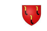 Bandera de Herblay