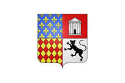 Bandera de Genainville