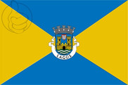 Bandera de Lagos