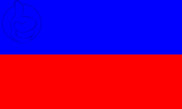 Bandera de Medina-Sidonia