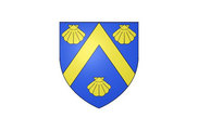 Bandera de Maffliers
