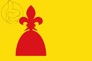 Bandera de Montroig