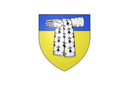 Bandera de Villiers-Adam